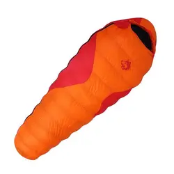 کیسه خواب پر هاسکی مدل CY-660-3