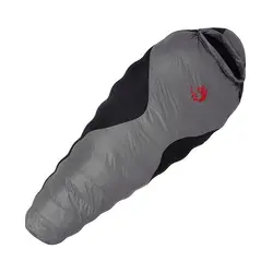 کیسه خواب پر هاسکی مدل CY-660-3