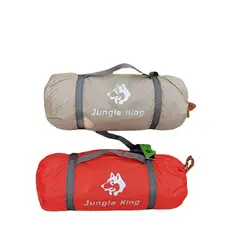 چادر کوهنوردی 3 نفره جانگل کینگ مدل CY-119