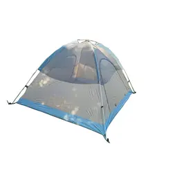 چادر کوهنوردی 3 نفره جانگل کینگ مدل CY-119