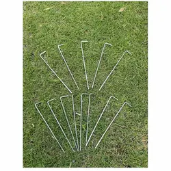 چادر کوهنوردی 3 نفره جانگل کینگ مدل CY-119