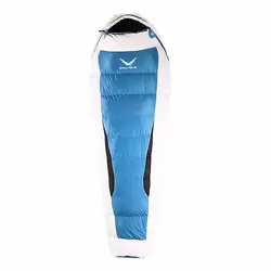 کیسه خواب پر اسنوهاک مدل Dena 900