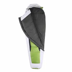 کیسه خواب پر اسنوهاک مدل Dena 900