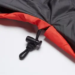 کیسه خواب پر اسنوهاک مدل Dena 900