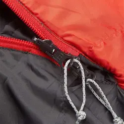 کیسه خواب پر اسنوهاک مدل Dena 900