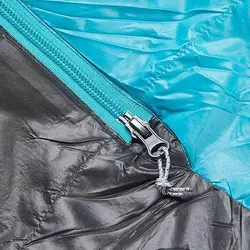 کیسه خواب پر اسنوهاک مدل Dena 900