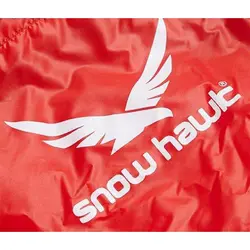 کیسه خواب پر اسنوهاک مدل Dena 900