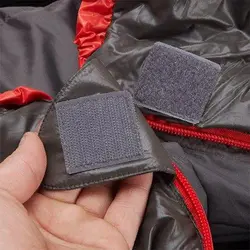 کیسه خواب پر اسنوهاک مدل Dena 900