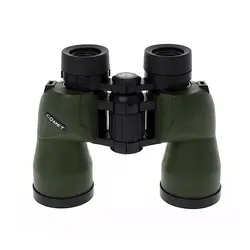 دوربین شکاری کامت 30*7