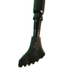 باتوم کوهنوردی کربنی مدل Nordic Carbon