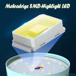 چراغ آویز خورشیدی مدل T05