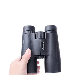 دوربین شکاری آسیکا 42*10