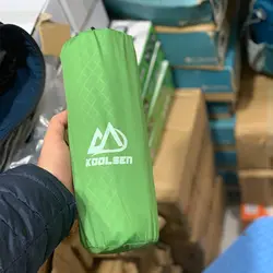 زیرانداز بادی Koolsen