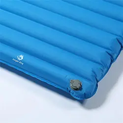 زیرانداز بادی جانگل کینگ FX-4020