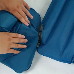 زیرانداز بادی جانگل کینگ FX-4020