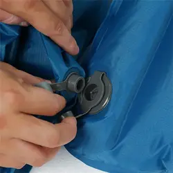 زیرانداز بادی جانگل کینگ FX-4020