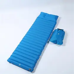 زیرانداز بادی جانگل کینگ FX-4020