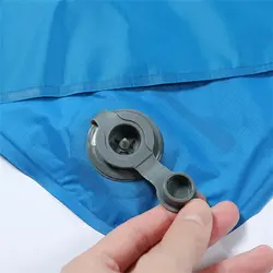 زیرانداز بادی جانگل کینگ FX-4020