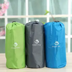 زیرانداز بادی جانگل کینگ FX-4020