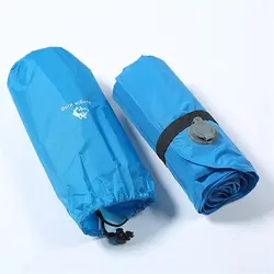 زیرانداز بادی جانگل کینگ FX-4020