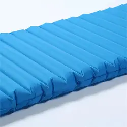 زیرانداز بادی جانگل کینگ FX-4020