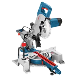 اره فارسی بر بوش کشویی gcm 800 sj