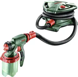 پیستوله رنگ پاش بوش PFS 7000