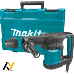 چکش تخریب 5 کیلویی ماکیتا HM0870C