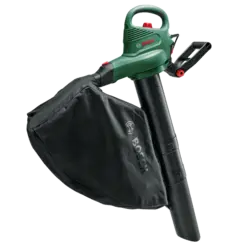 دمنده مکنده بوش universal garden tidy