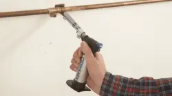 مشعل گازی دریمل ( درمل ) 2200-4 dremel