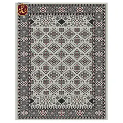 گلیم جاجیم شازده کد 2249