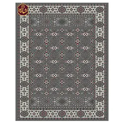 گلیم جاجیم شازده کد 2249