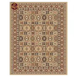 گلیم جاجیم شازده کد 2197