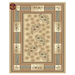 گلیم جاجیم شازده کد 2115