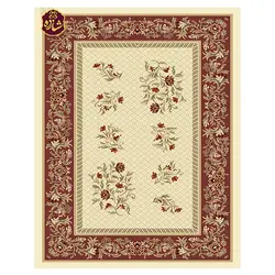 گلیم جاجیم شازده کد 2078