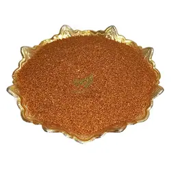 خاکشیر