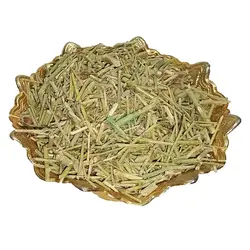 گیاه خارشتر خشک