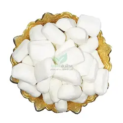 نقل شکر پنیر ایرانی اعجاز وزن 250 گرم