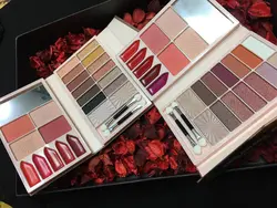 ست سایه بزرگ unusual beauty