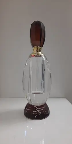 اسانس No1 عطر Wahacarana Garden Flowers