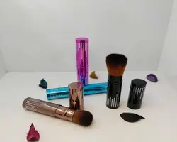برس رژگونه