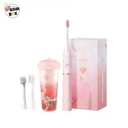 مسواک برقی XIAOMI مدل SOOCAS V2
