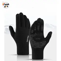 دستکش بافت GOLOV.EJOY کد DZ101