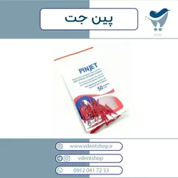 پین جت