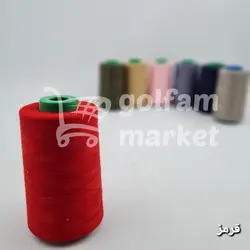دوک نخ خیاطی نمره ۴۰/۲