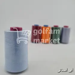 دوک نخ خیاطی نمره ۴۰/۲