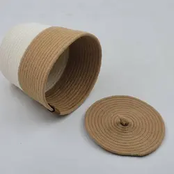 جای دستمال کاغذی رولی – نظم دهنده اتاق کودک