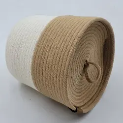 جای دستمال کاغذی رولی – نظم دهنده اتاق کودک