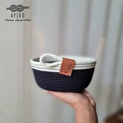 سبد آپیرو مدل آرتا – نظم دهنده دکوراسیون و آشپزخانه
