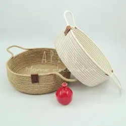 سبد آپیرو مدل آوند – نگه دارنده لوازم و خوراکی